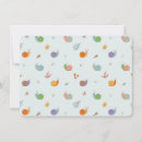 Search for insect thank you cards Cute