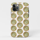 Search for pizza lovers iphone cases Cheese
