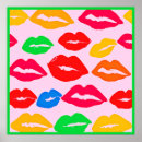 Search for vibrant color posters Pattern