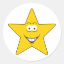 Search for smilies stickers Humour