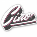 Search for vintage italian stickers Travel