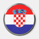 Search for grb Croatian flag