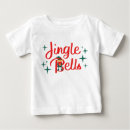 Search for santa claus baby shirts Infant