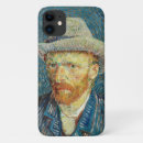 Search for be your best self iphone cases Vintage