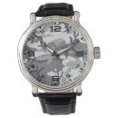Search for urban watches Camouflage