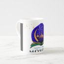 Search for islamic design mugs Ramadan