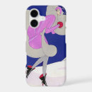 Search for fashioned christmas iphone cases Vintage