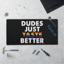 Search for right mouse mats Lgbtq