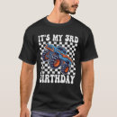 Search for 3 year old tshirts Years