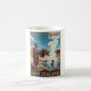 Search for new zealand bird mugs Nature