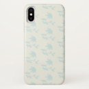 Search for vintage patterns iphone cases Country