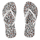 Search for rose gold flipflops Pattern