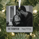 Search for merry and bright christmas tree decorations Trendy