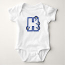 Search for items baby clothes Buy hilbert college student