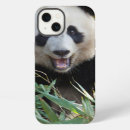 Search for panda ipad cases China