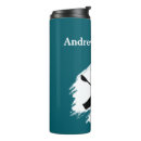 Search for athletics mugs Kayaking