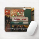 Search for place mouse mats Travel