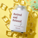 Search for funny retirement gifts Fun silly joke