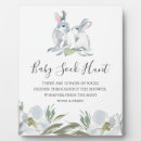 Search for easter party decor Bunny