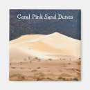 Search for sand dunes magnets State park
