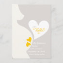 Search for twins pregnancy announcement cards Expecting