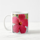 Search for solomon mugs Christian