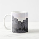Search for thomas jefferson memorial mugs Theodore roosevelt