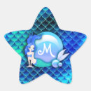 Search for coloful stickers Cute