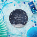 Search for twinkle little star plates Watercolor