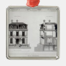 Search for elevator christmas tree decorations School