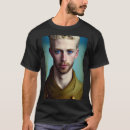 Search for heavenly tshirts Cool