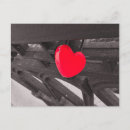 Search for wrought postcards Black