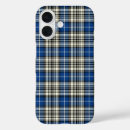 Search for black and white plaid iphone cases Vintage