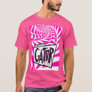 Search for longboard tshirts Apparels
