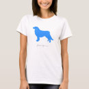 Search for great pyrenees tshirts Silhouette