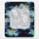 Search for clematis mouse mats Flower