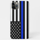Search for police iphone cases Law enforcement