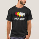 Search for native peoples tshirts Indian