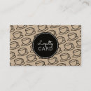 Search for coffee loyalty cards Kraft