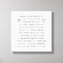 Search for memorial posters canvas prints Keepsake