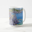 Search for ocean grove mugs Nature