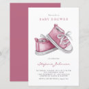 Search for girl baby shower It's a girl
