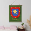 Search for shield art Heraldry