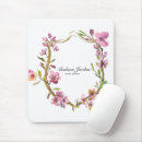 Search for cherry blossom electronics Girly