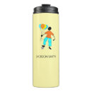 Search for cool boy mugs Modern