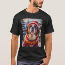 Search for saint bernard gifts Cute