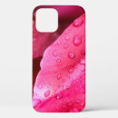 Search for drop leafs iphone cases Nature