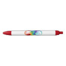 Search for infinity office supplies Symbol