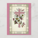 Search for beige vertical postcards Christian