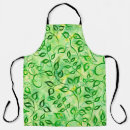 Search for japanese design aprons Seamless